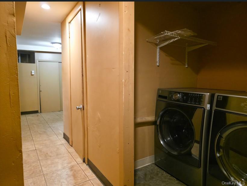 34 Millington Street Property Photo 23