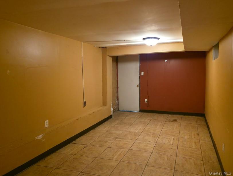 34 Millington Street Property Photo 24
