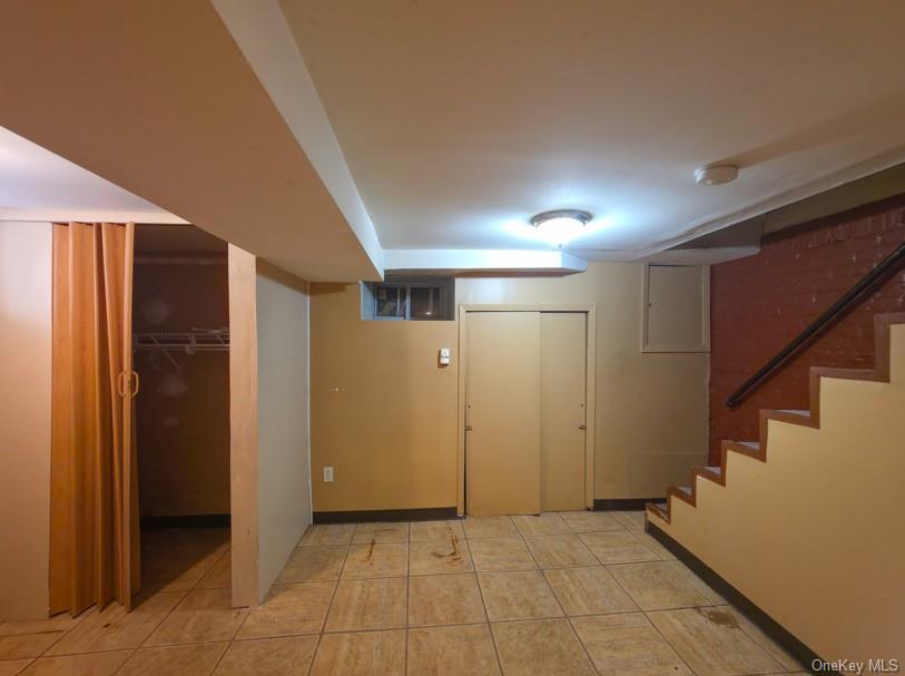 34 Millington Street Property Photo 25