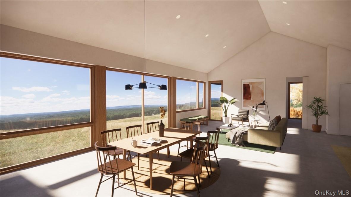 14 Red Rock Road Property Photo 4