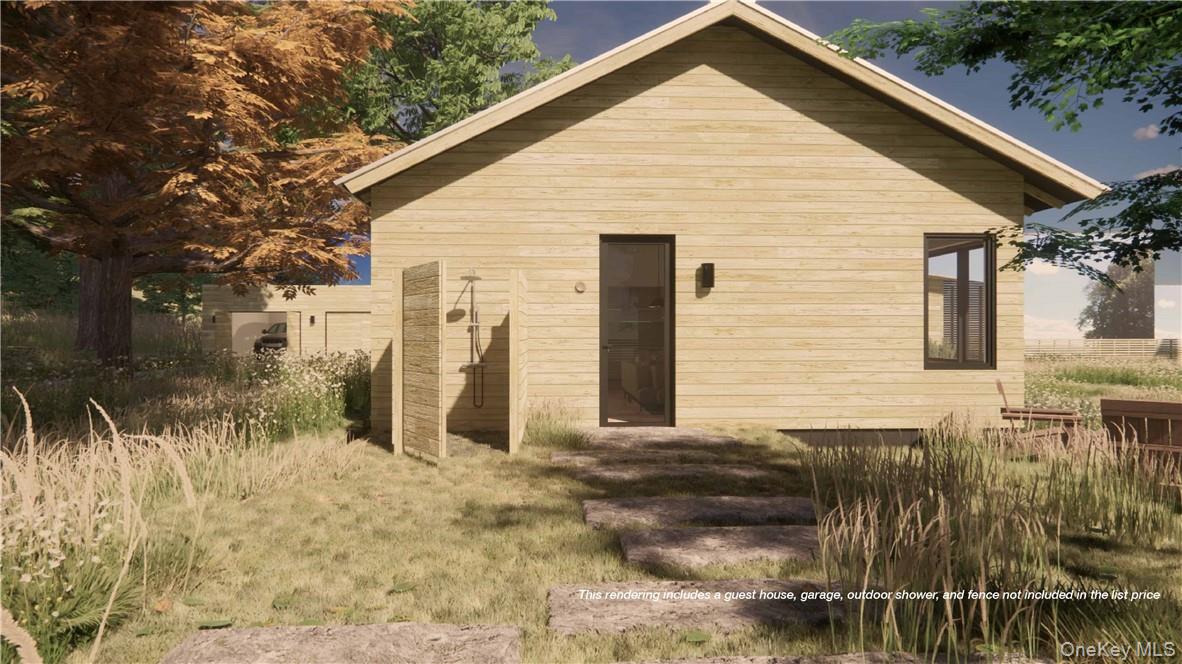 14 Red Rock Road Property Photo 6
