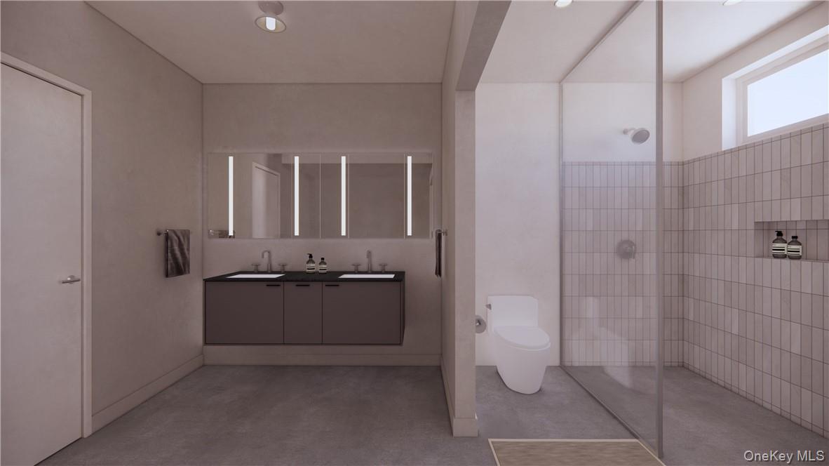 14 Red Rock Road Property Photo 8