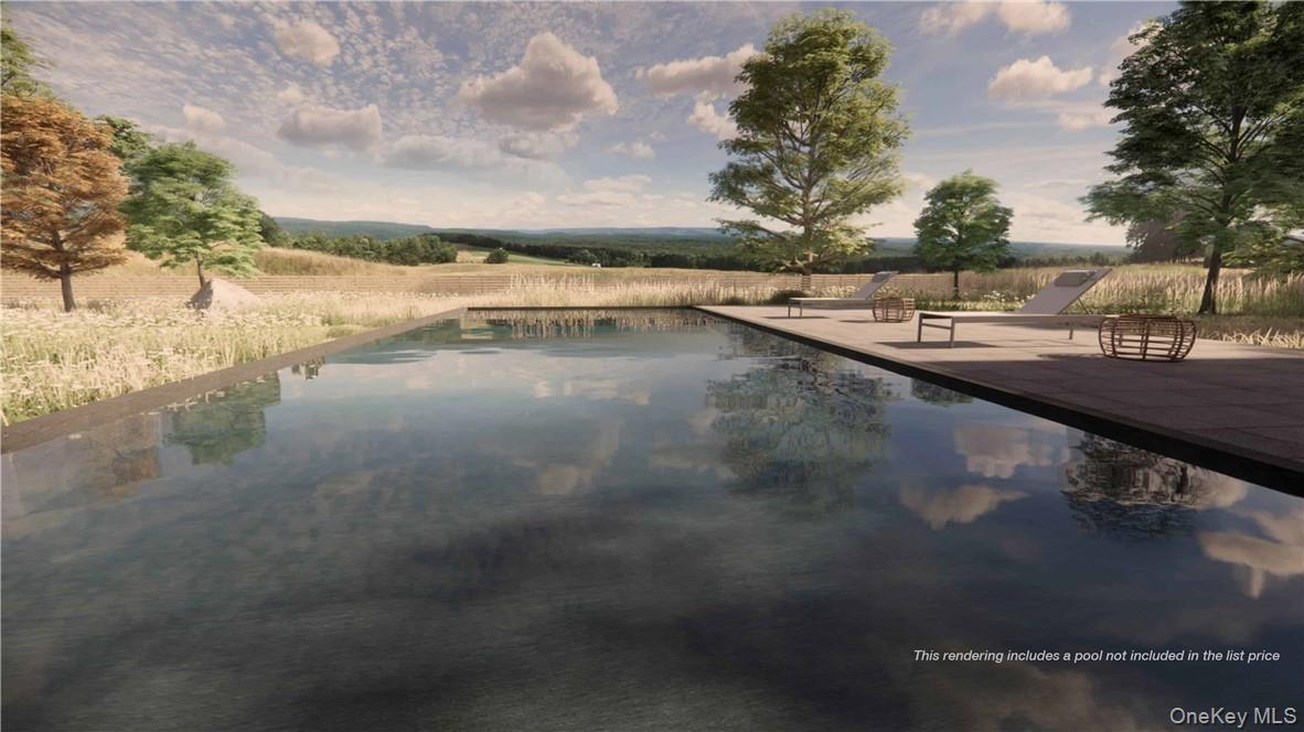 14 Red Rock Road Property Photo 14
