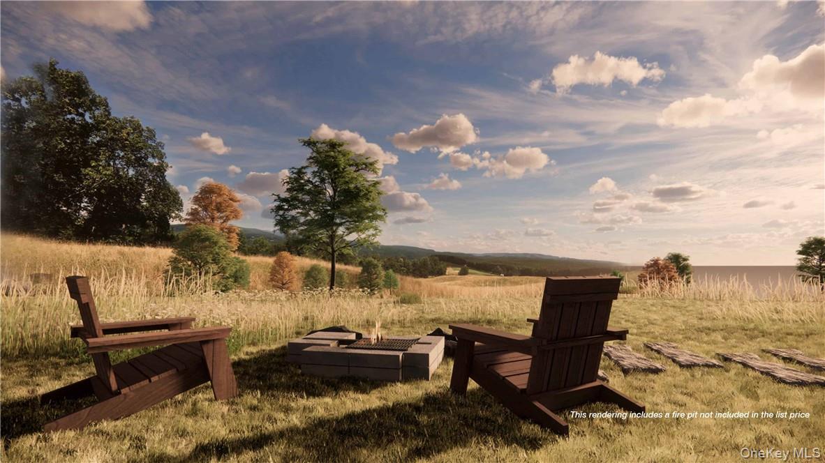 14 Red Rock Road Property Photo 16