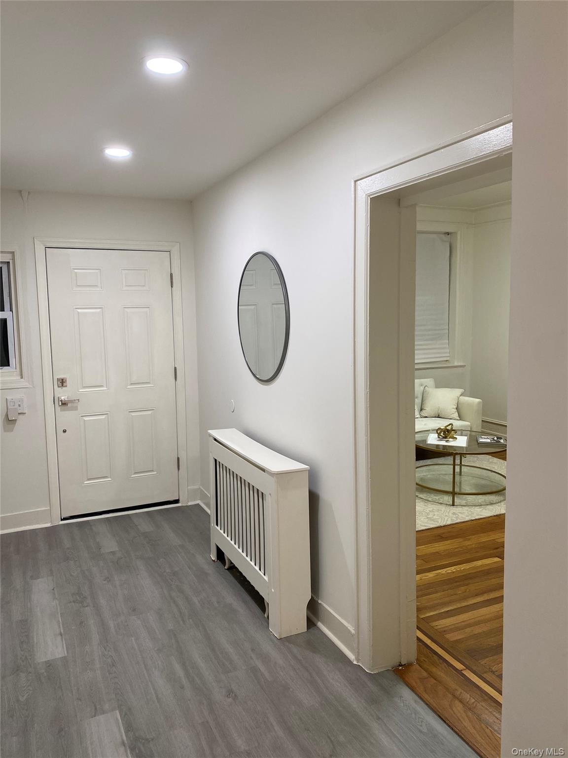 4331 Murdock Avenue Property Photo 4
