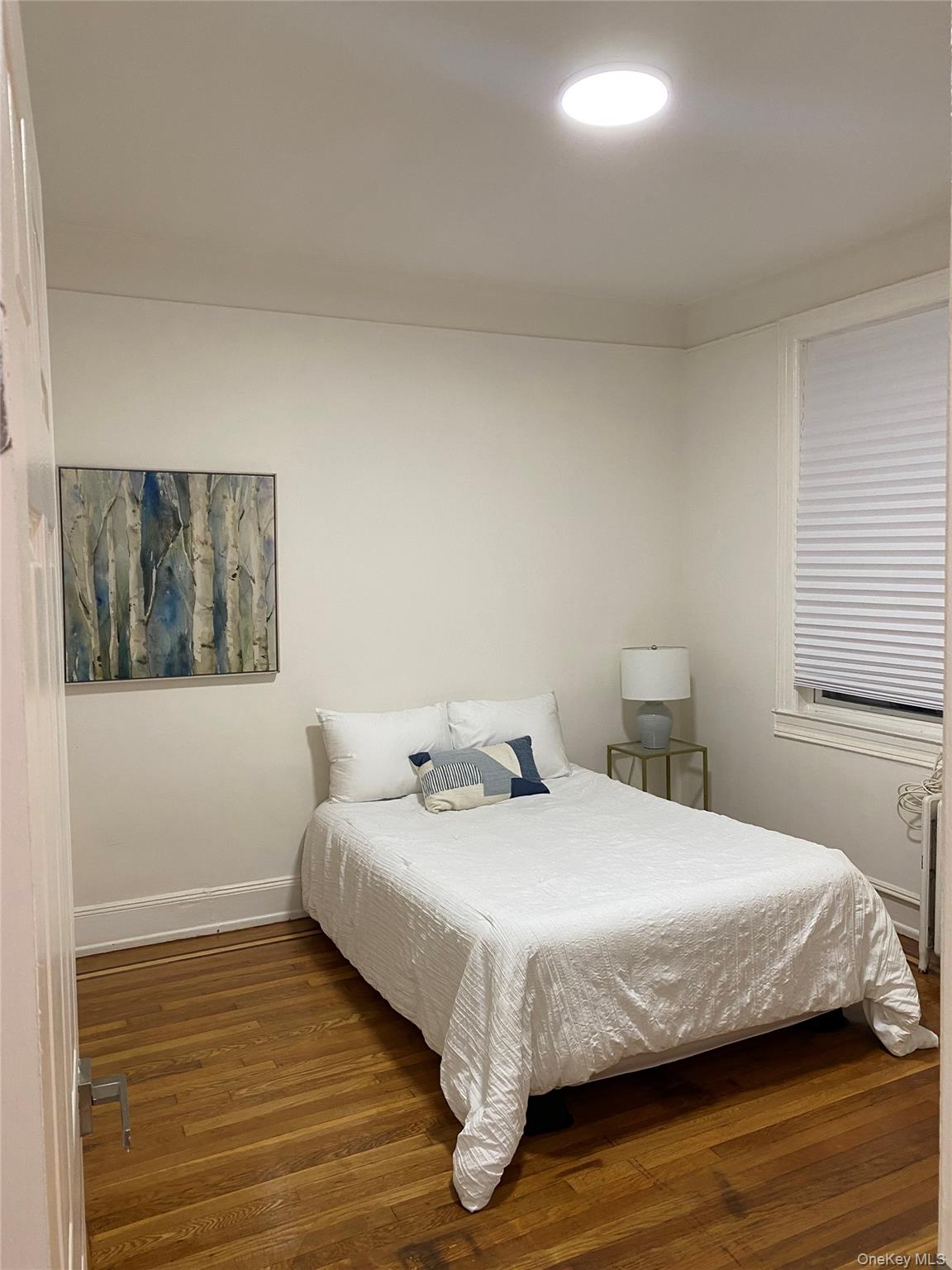 4331 Murdock Avenue Property Photo 12