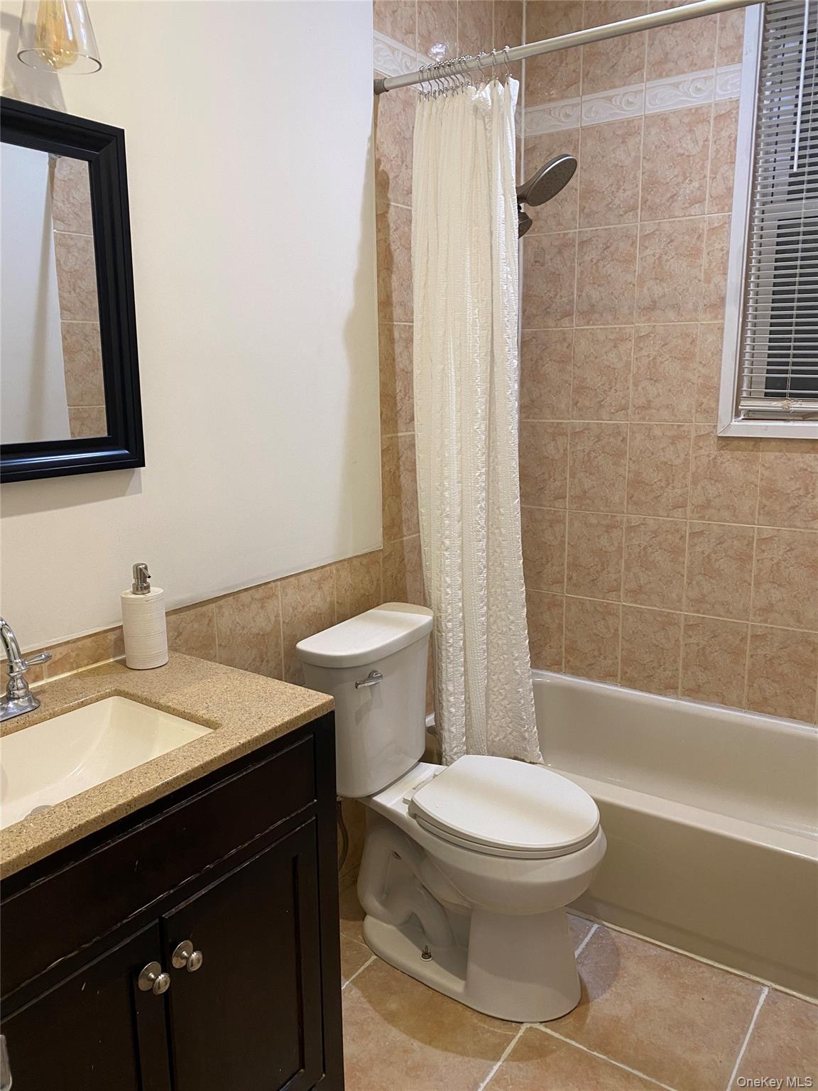 4331 Murdock Avenue Property Photo 17