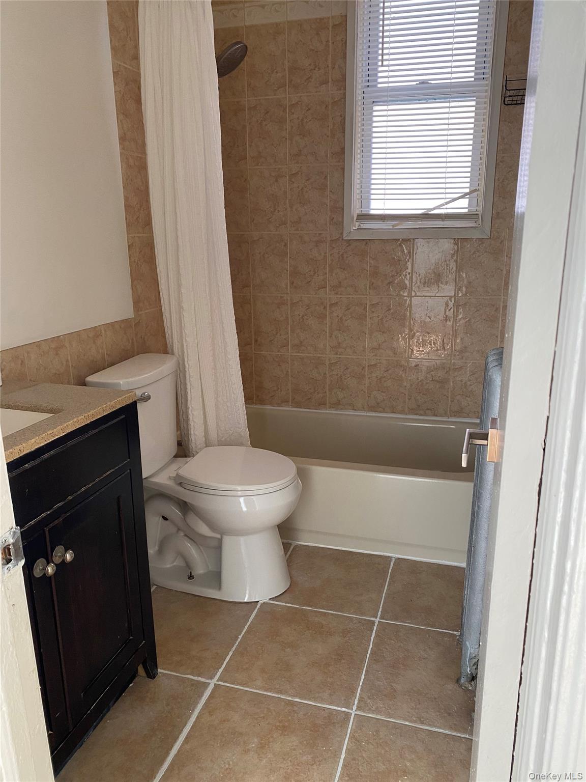 4331 Murdock Avenue Property Photo 19