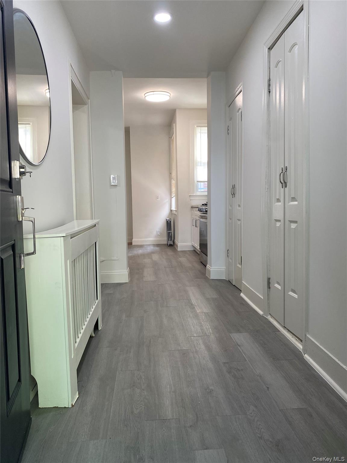 4331 Murdock Avenue Property Photo 20