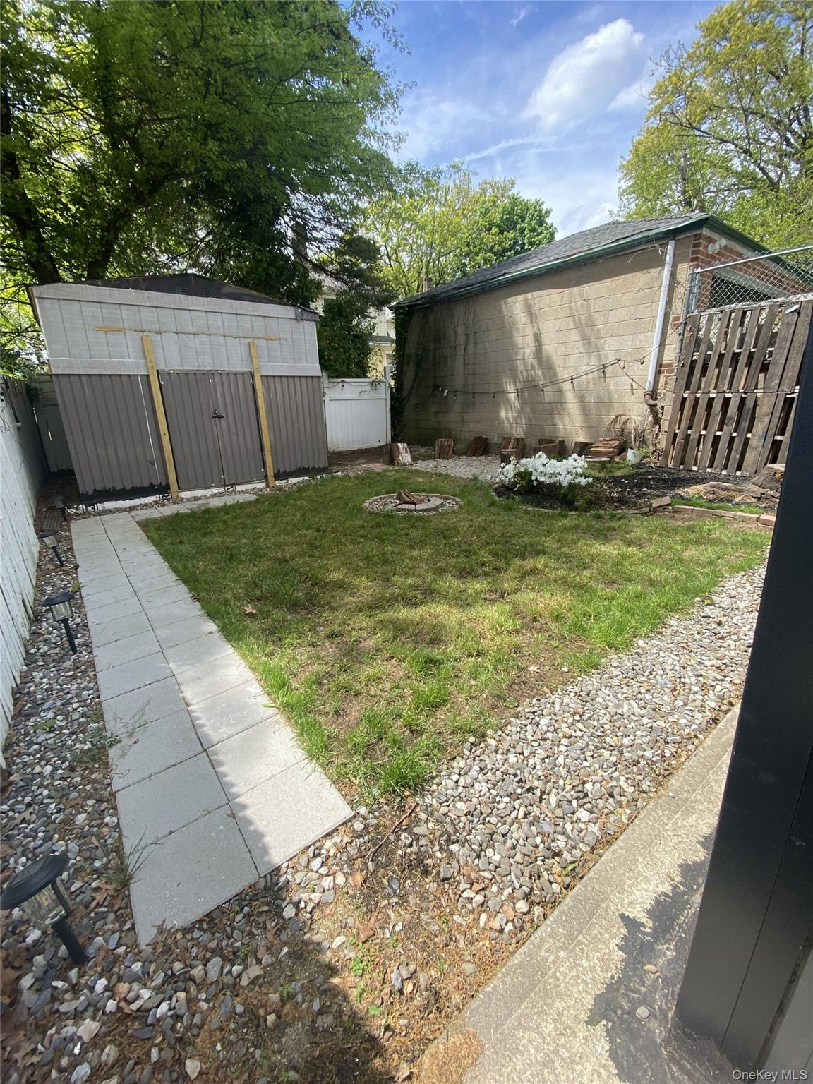 4331 Murdock Avenue Property Photo 21