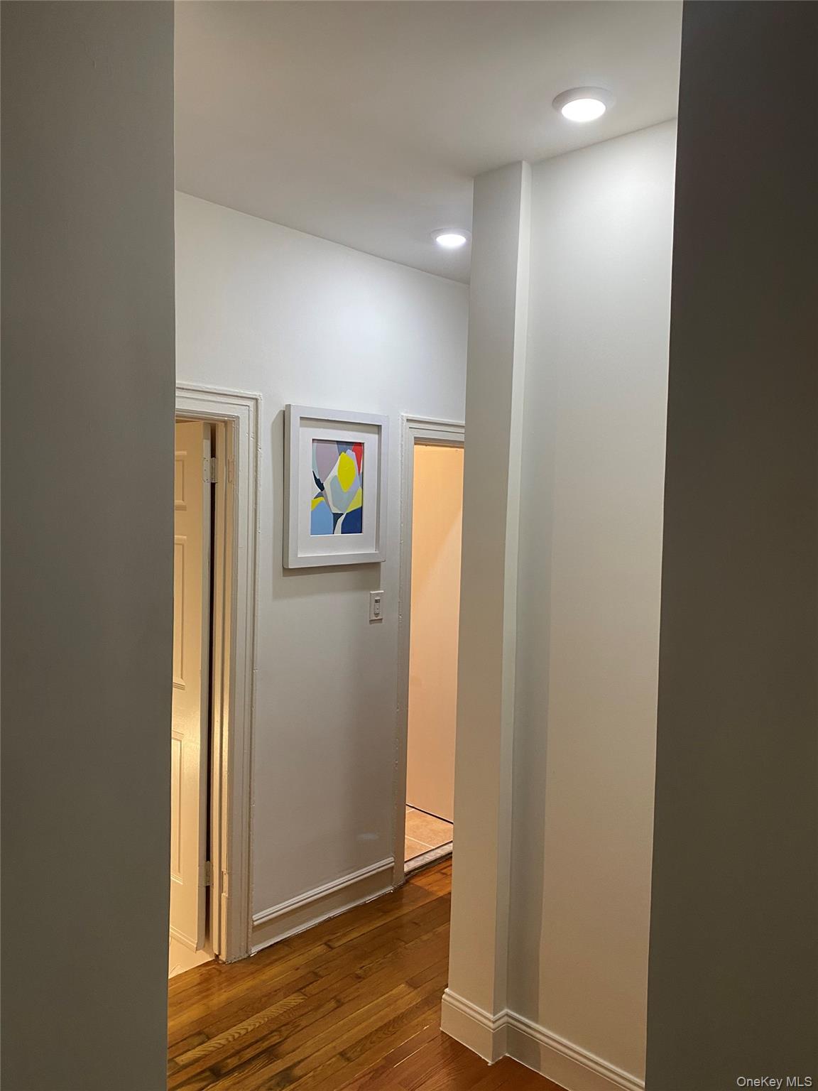 4331 Murdock Avenue Property Photo 23