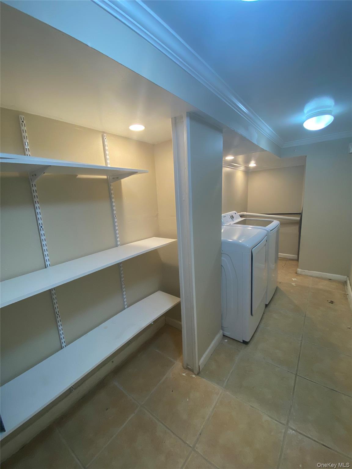4331 Murdock Avenue Property Photo 24