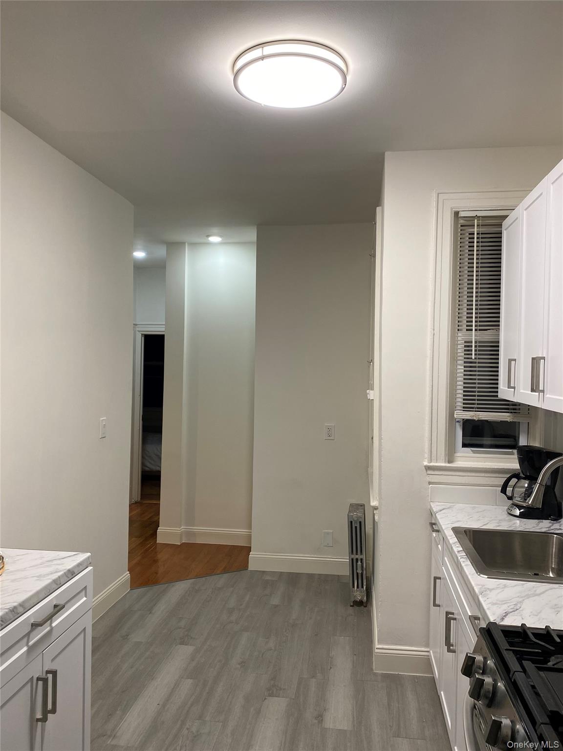 4331 Murdock Avenue Property Photo 25