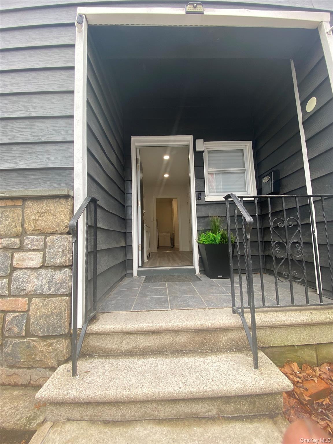 4331 Murdock Avenue Property Photo 26