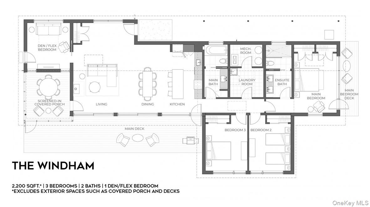 10 Red Rock Road Property Photo 9