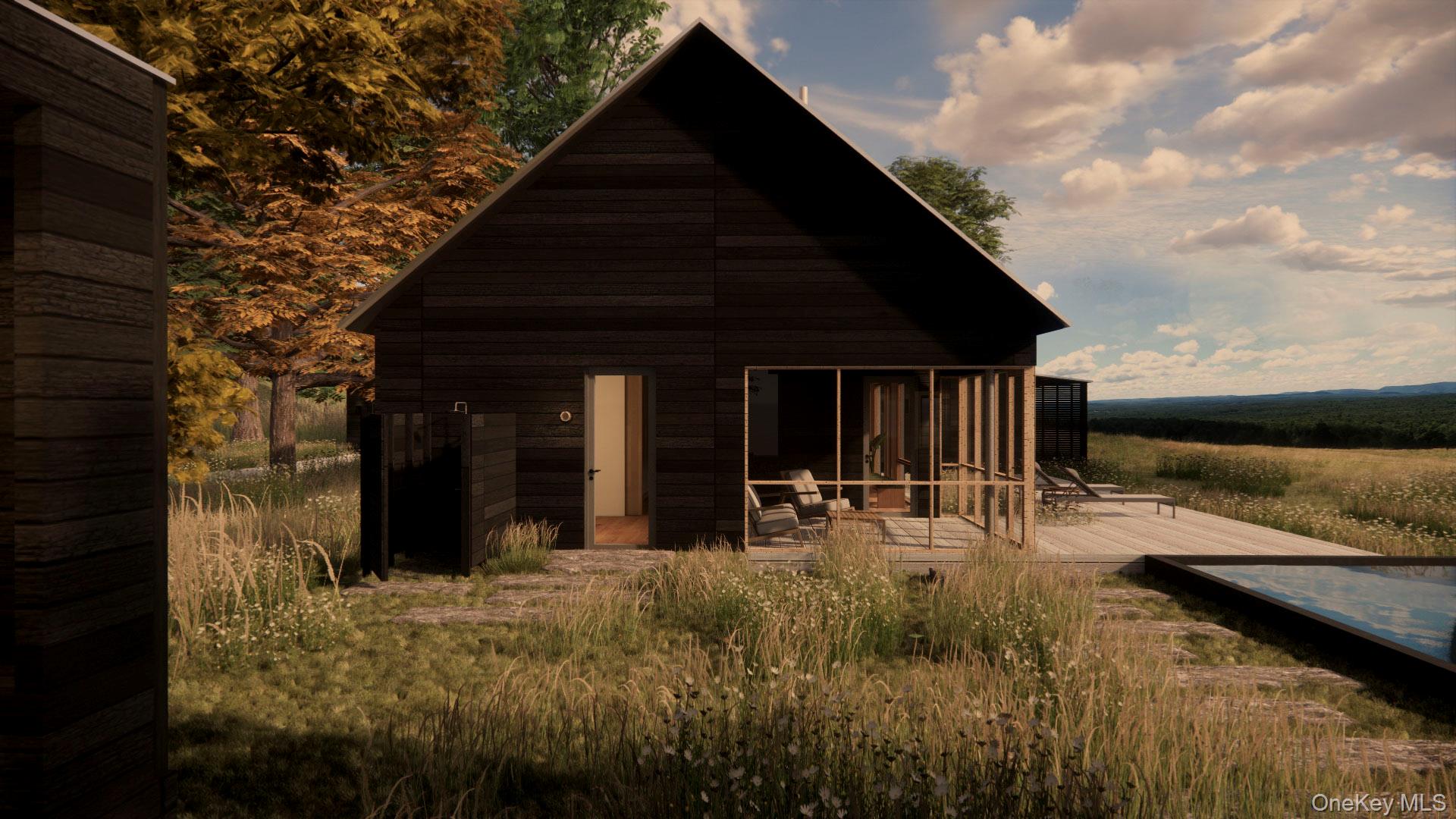 5 Forest Camp Road Property Photo 10