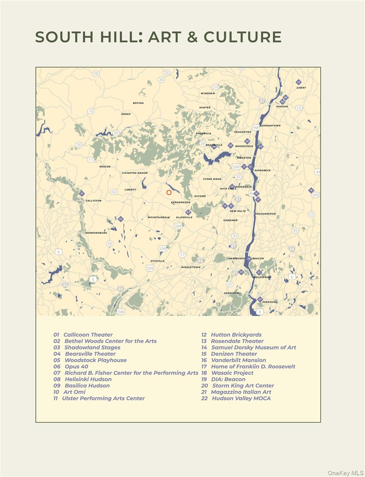 5 Forest Camp Road Property Photo 20