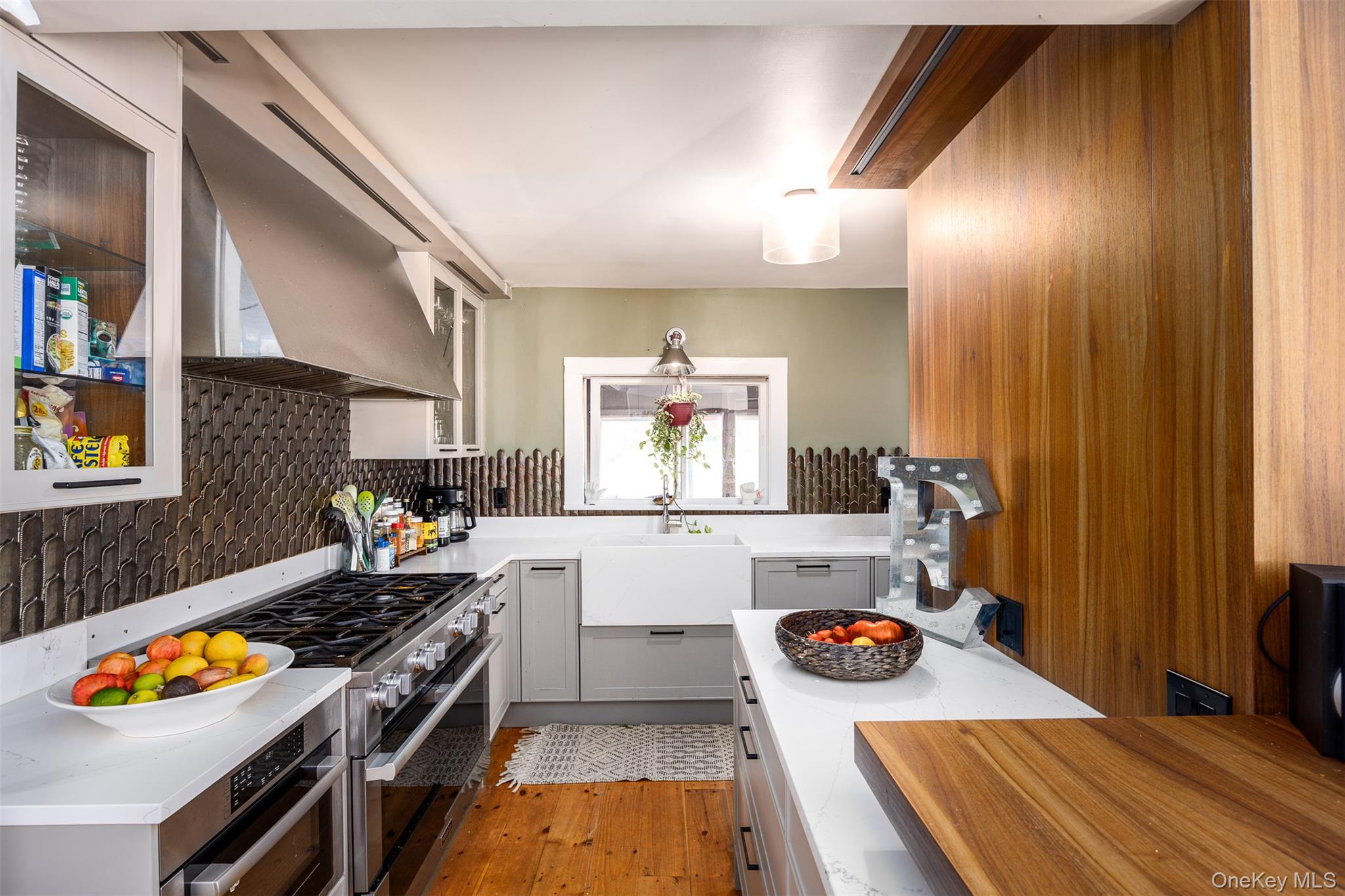 3 Leon Macglashan Road Property Photo 11