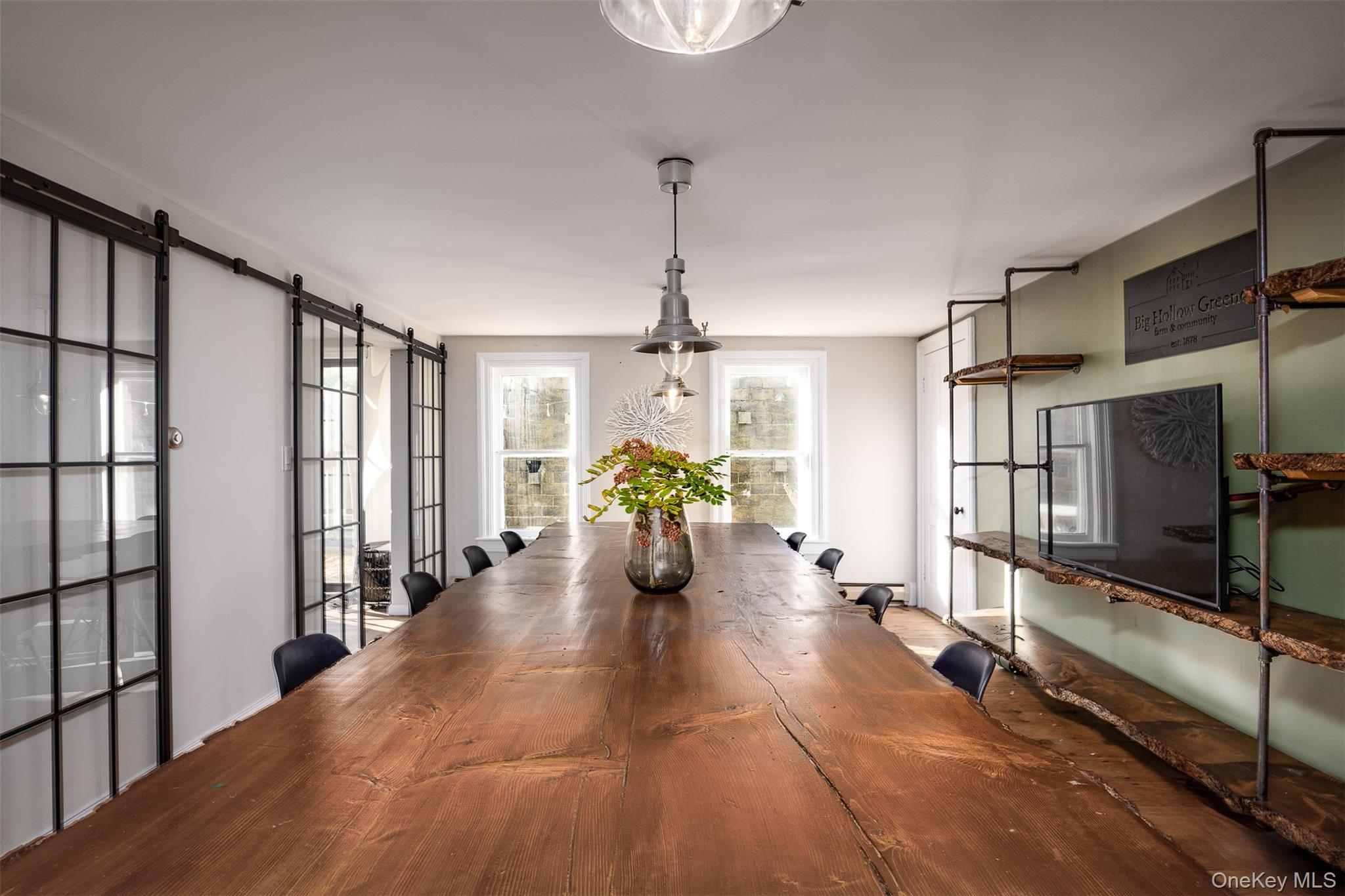3 Leon Macglashan Road Property Photo 13