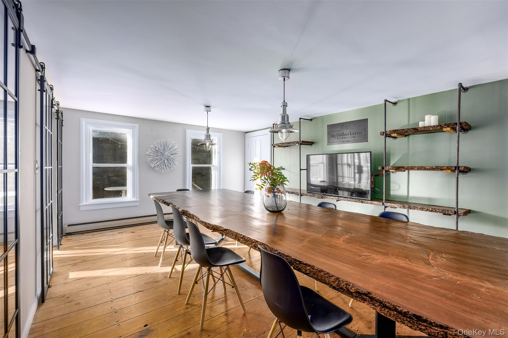 3 Leon Macglashan Road Property Photo 14