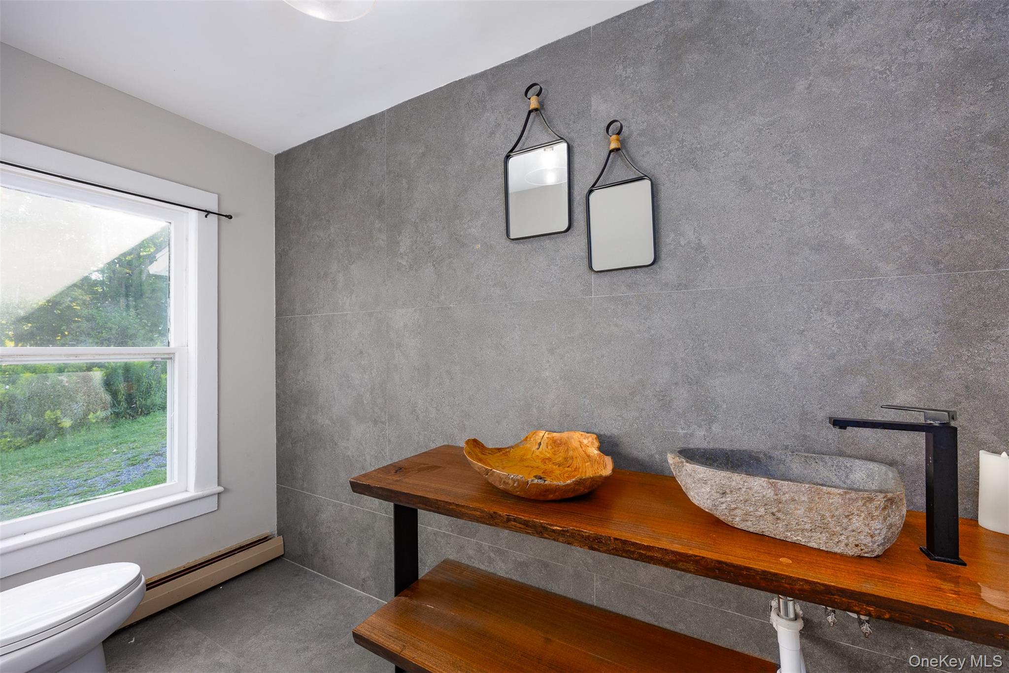 3 Leon Macglashan Road Property Photo 17