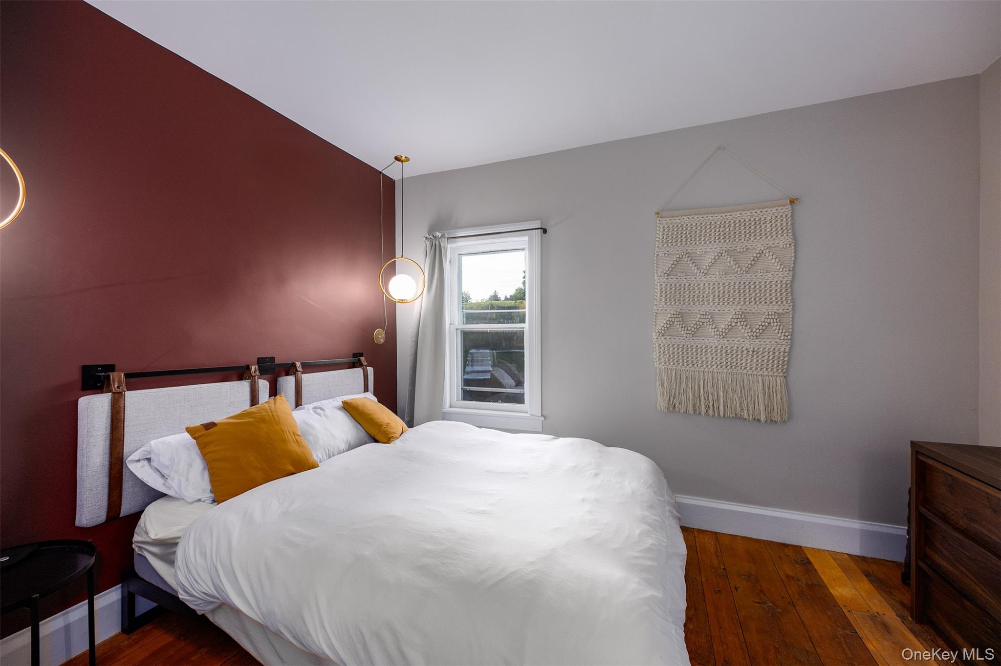 3 Leon Macglashan Road Property Photo 19