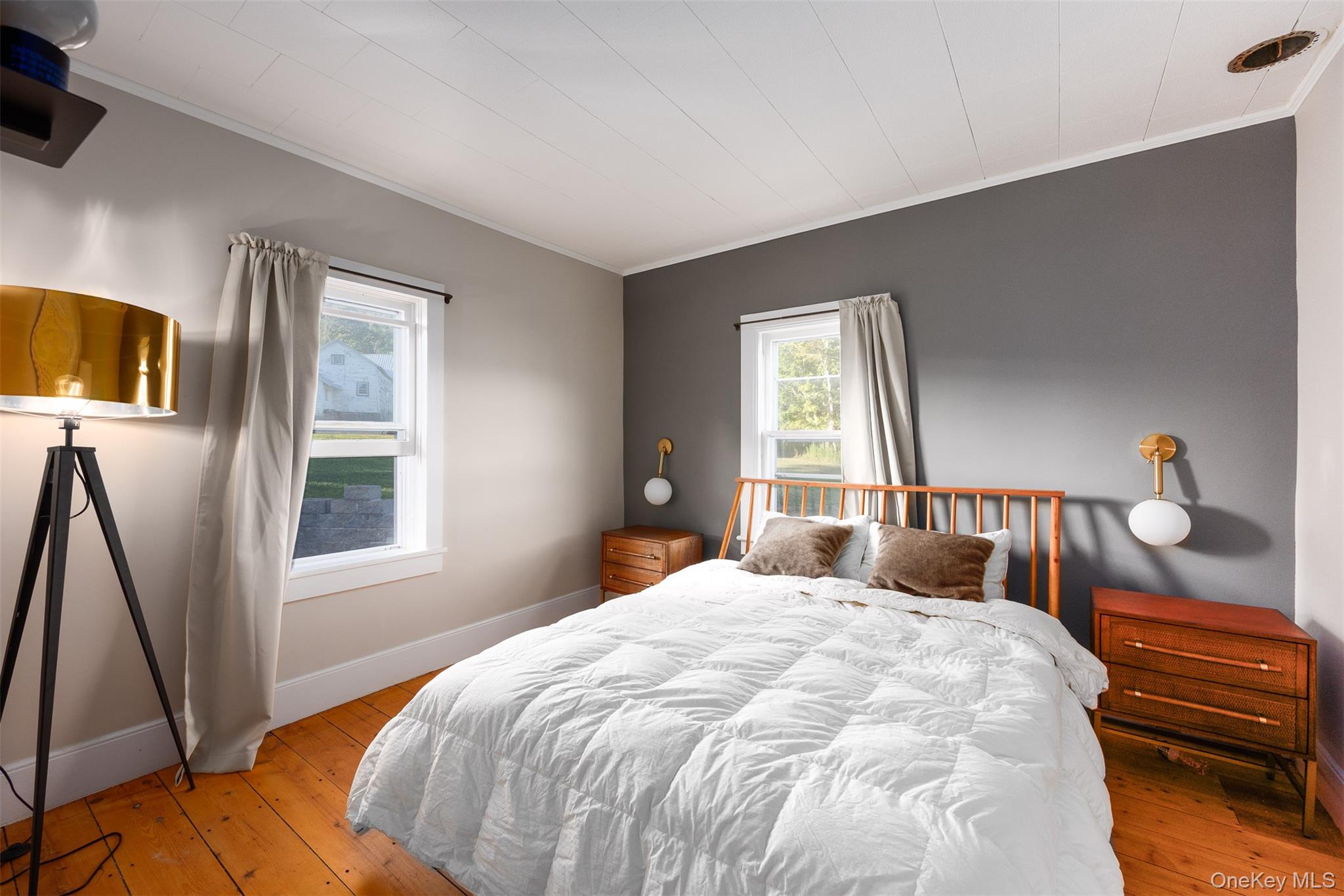 3 Leon Macglashan Road Property Photo 21