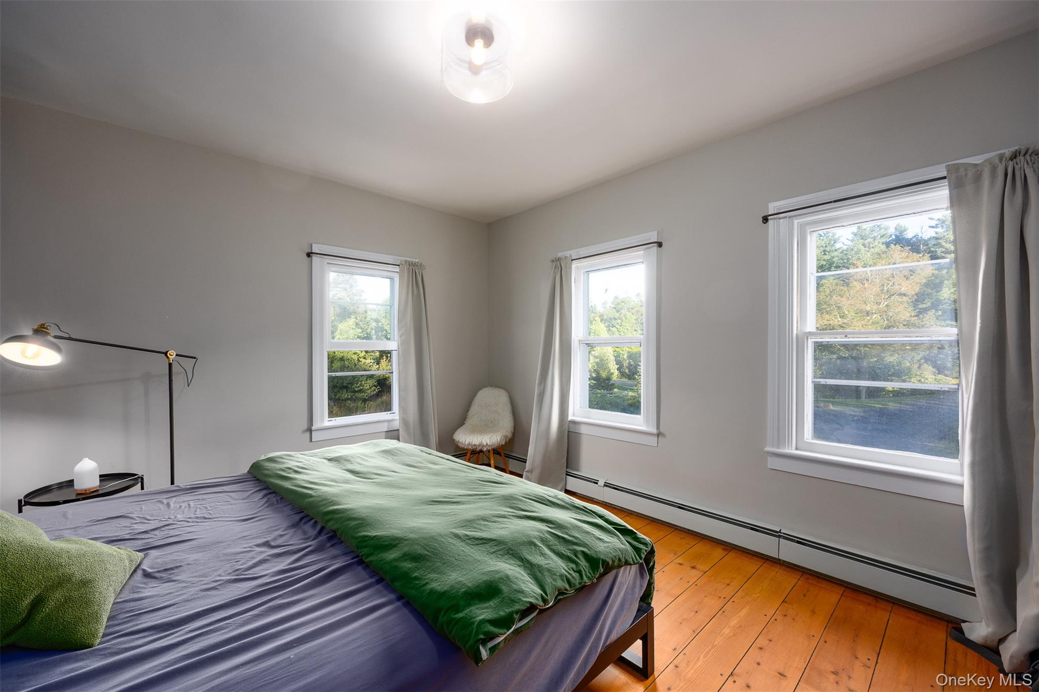 3 Leon Macglashan Road Property Photo 22