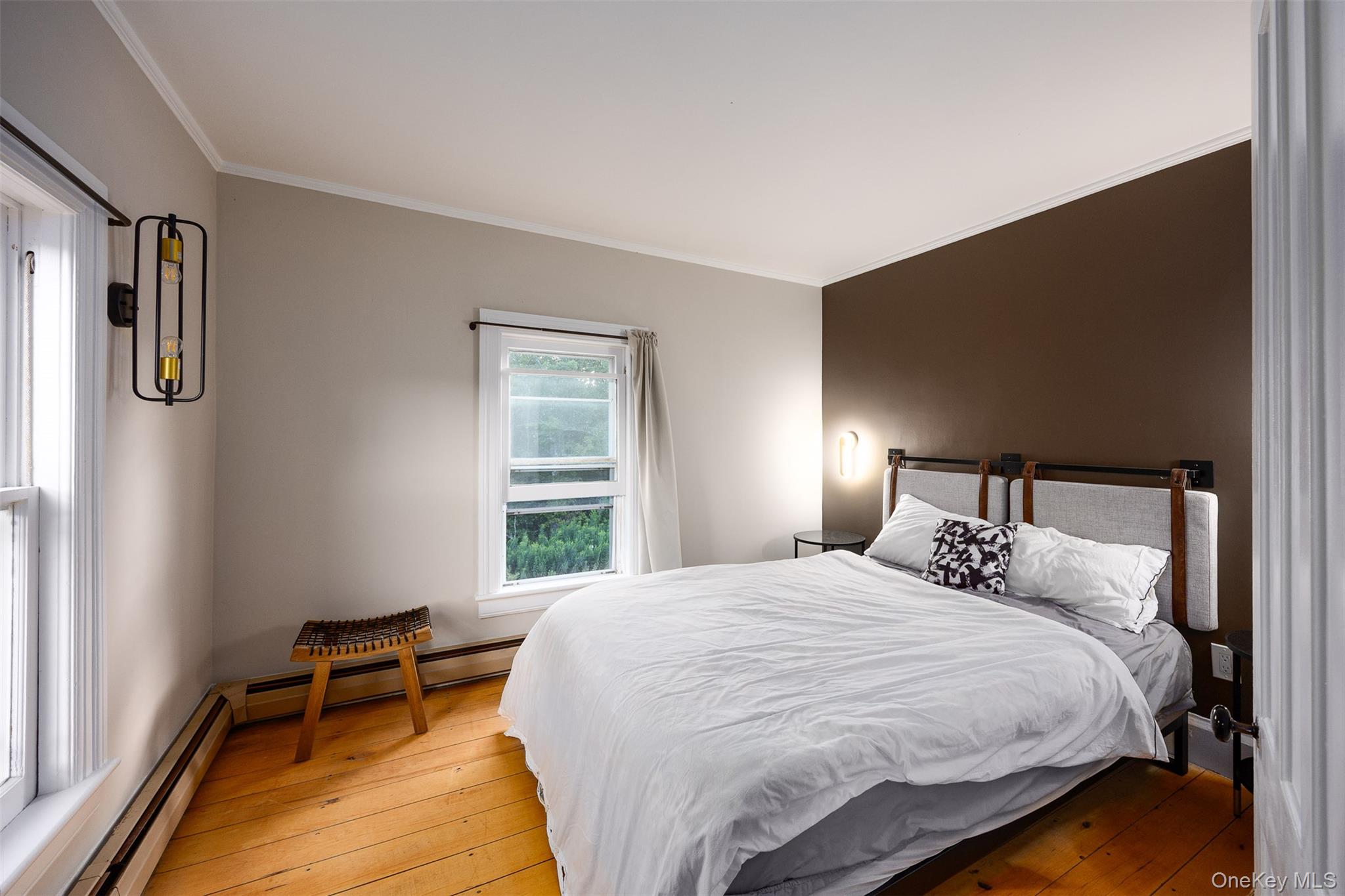 3 Leon Macglashan Road Property Photo 28