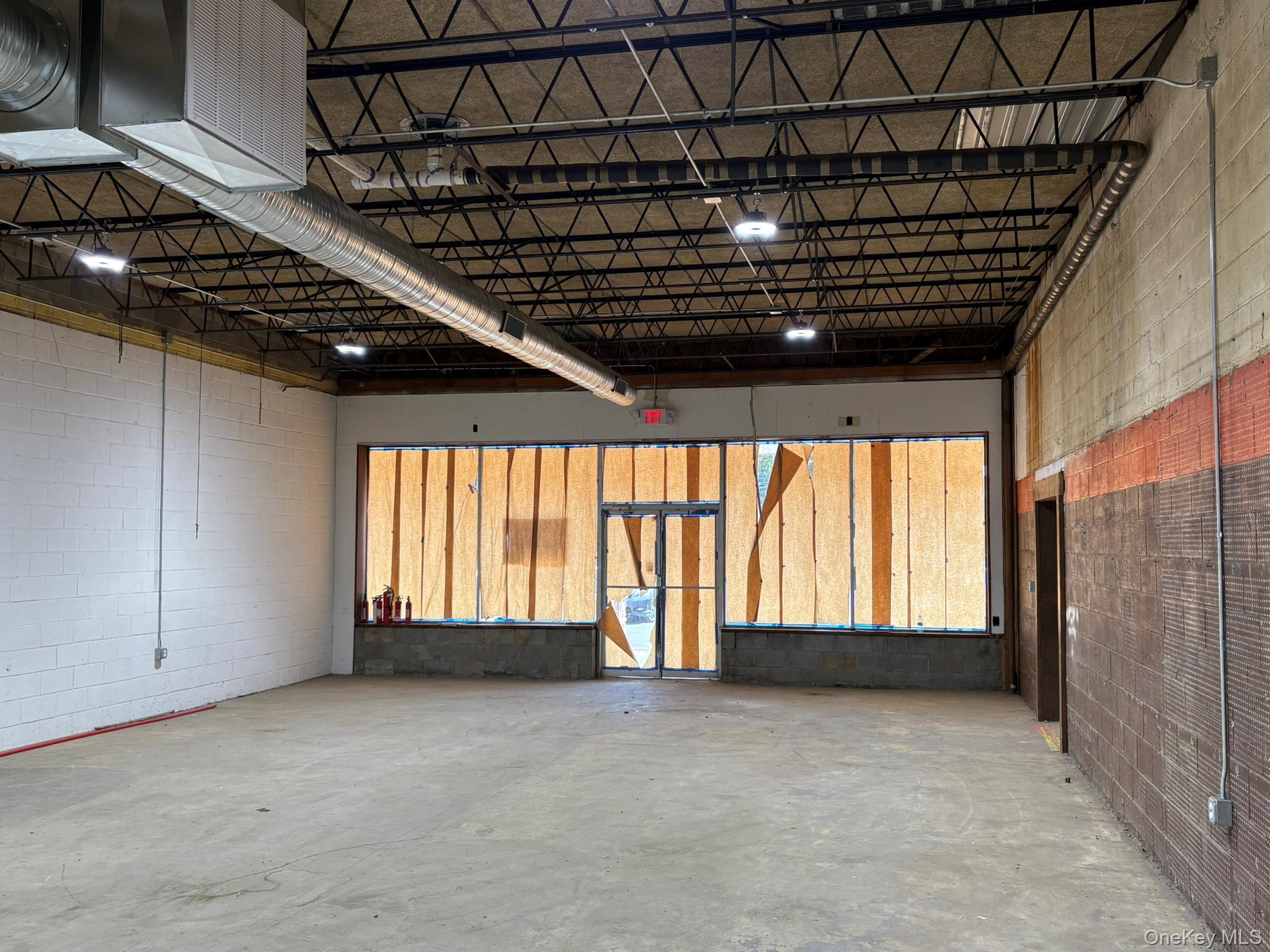 3139 Route 9w 7 Property Photo 13