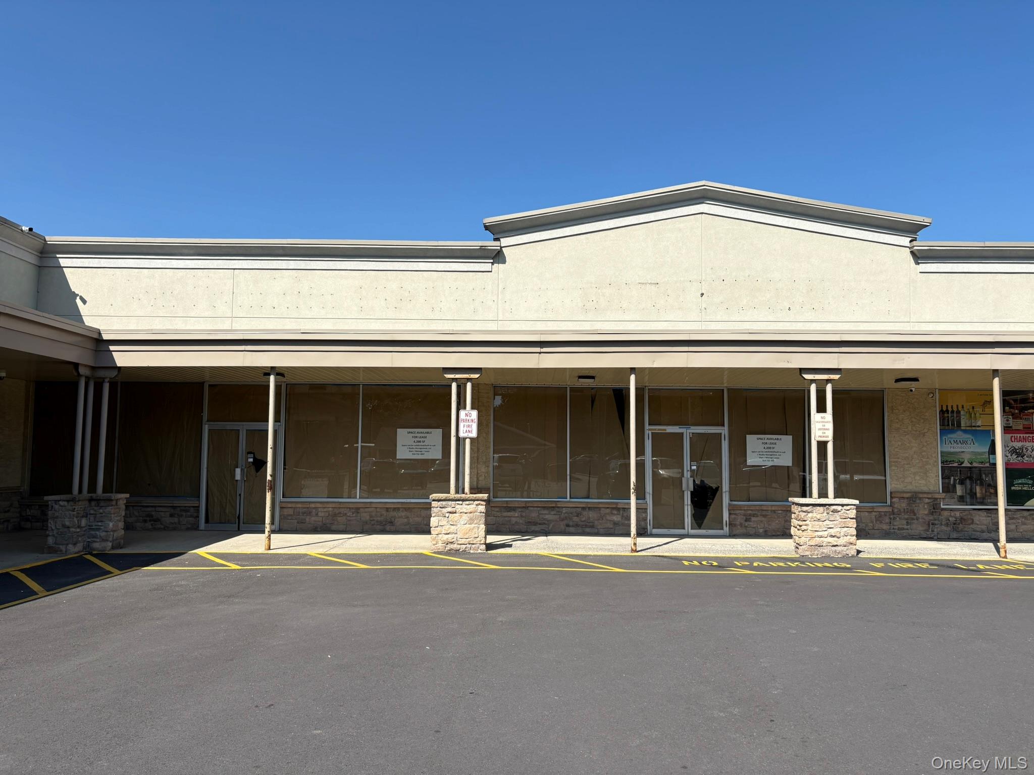 3139 Route 9w 7 Property Photo 15