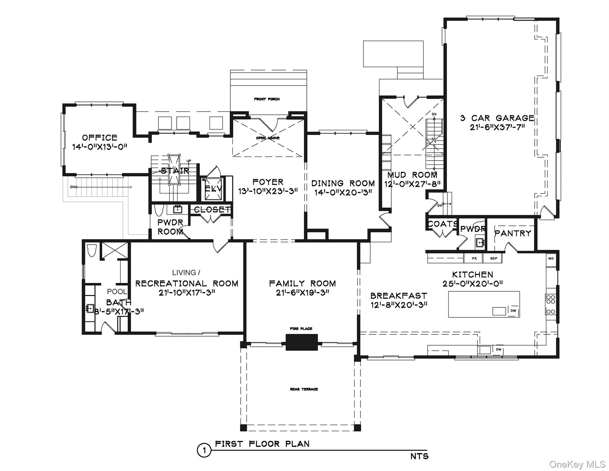 18 Stone Bridge Road Property Photo 3