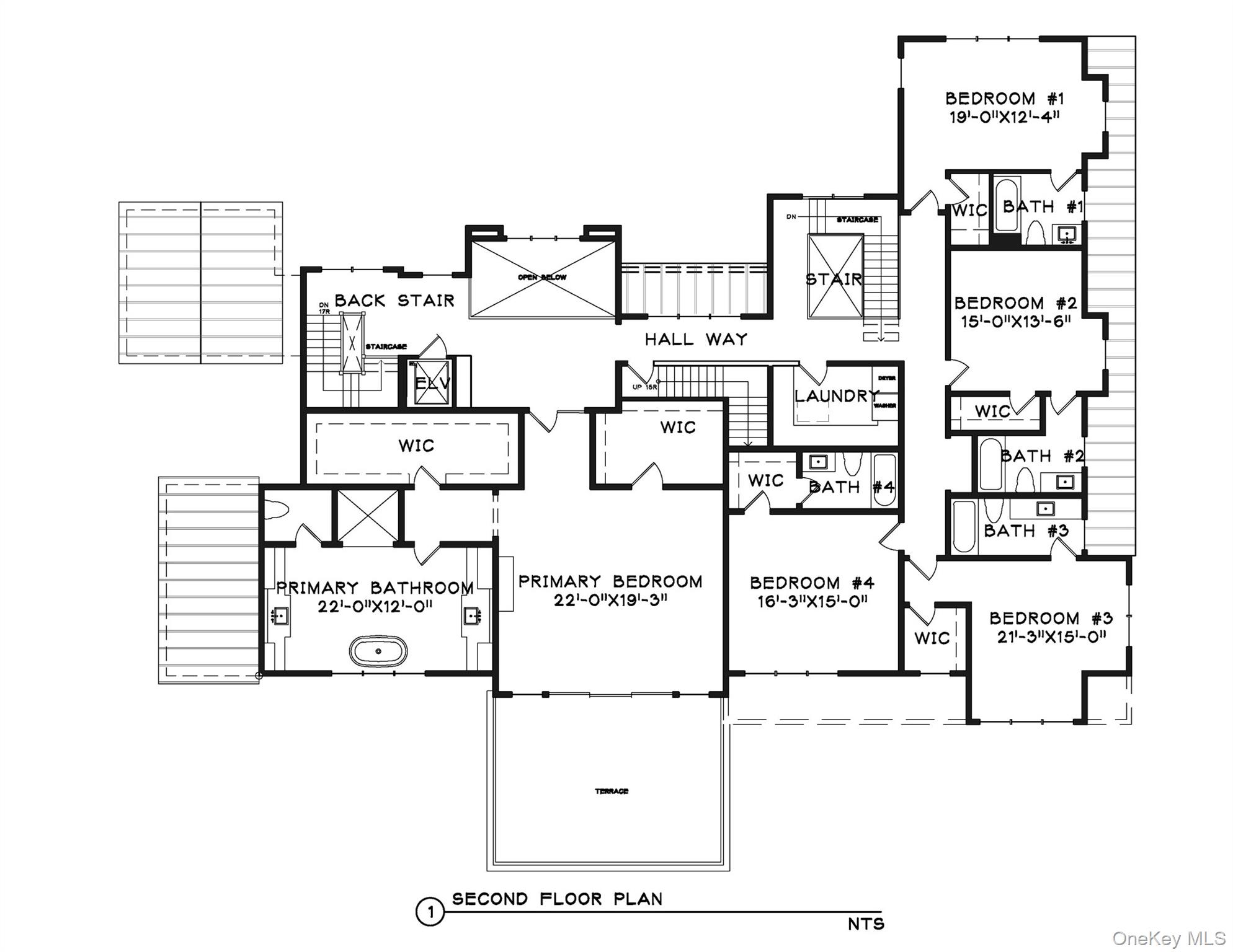 18 Stone Bridge Road Property Photo 4