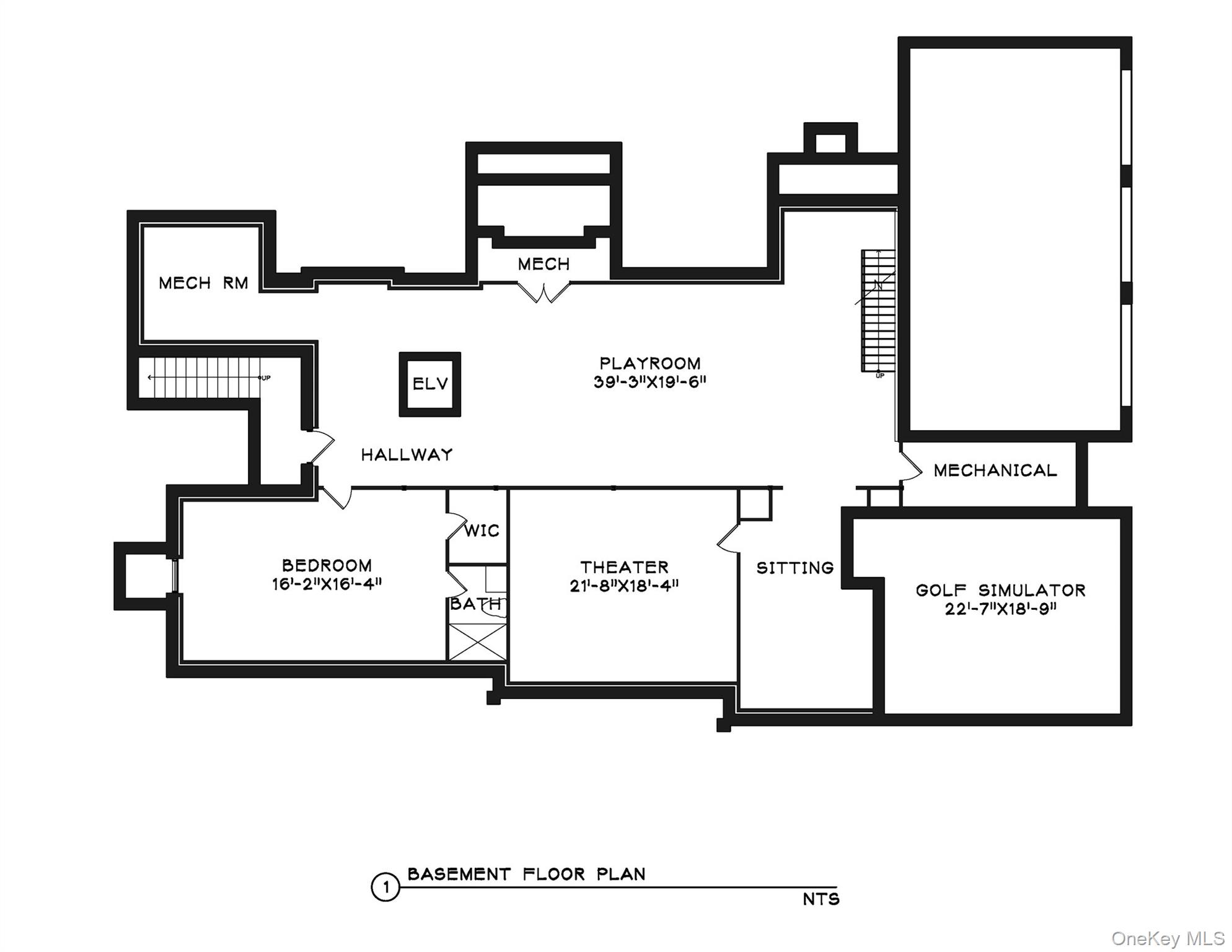 18 Stone Bridge Road Property Photo 5