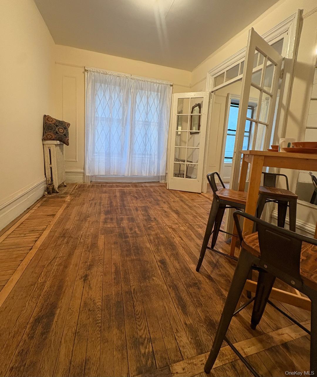 505 West 143rd Street West 143rd St #23 Property Photo 1