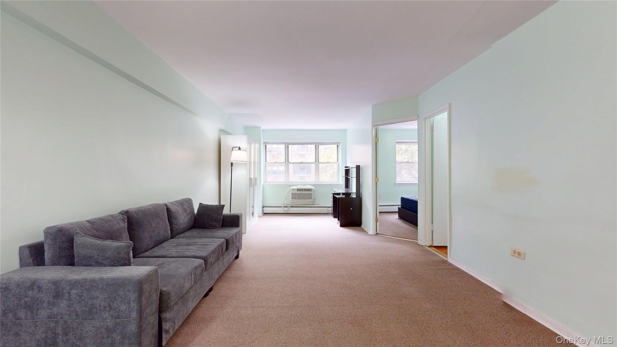 99-10 60th Avenue 2l Property Photo 4