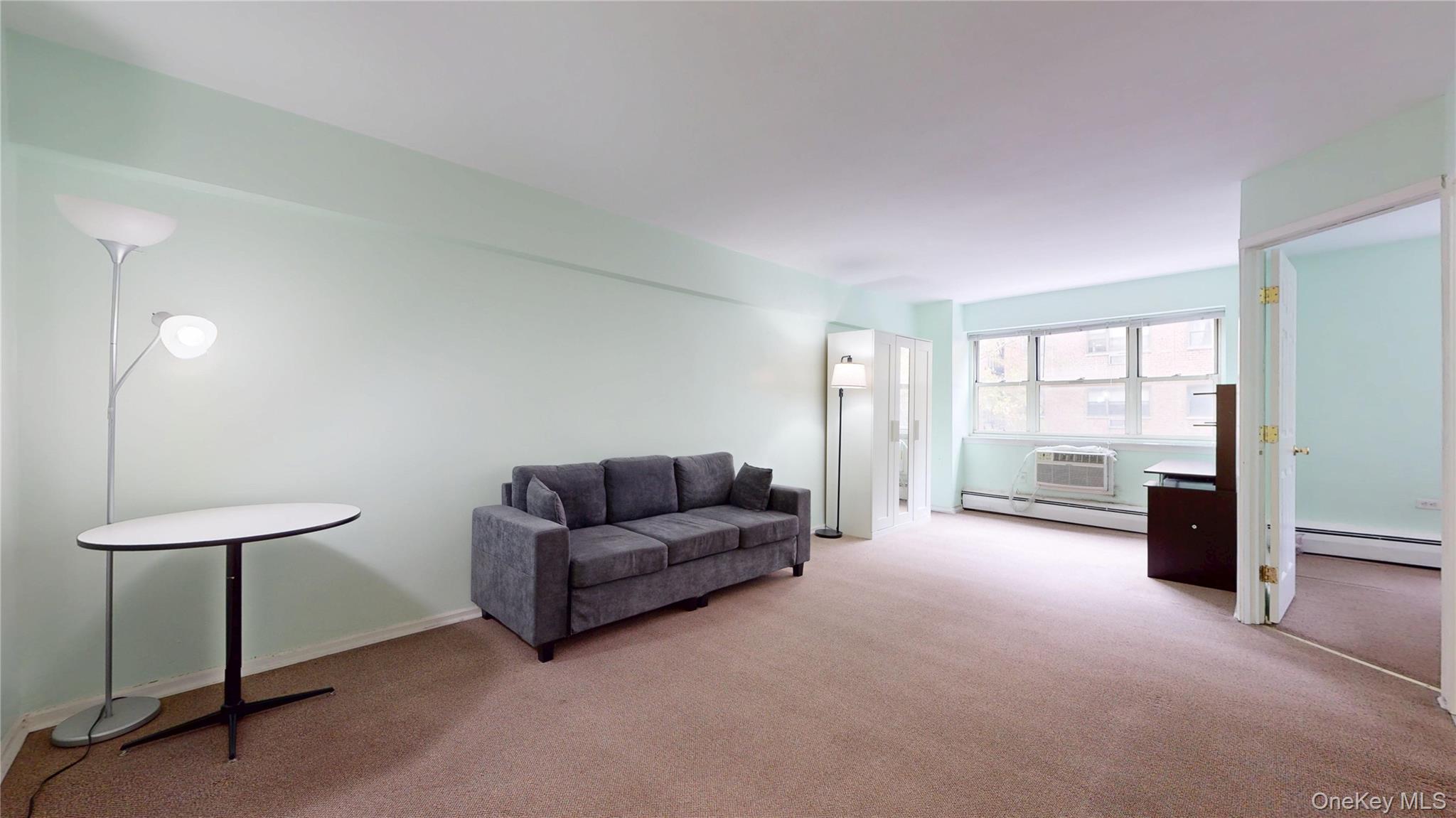 99-10 60th Avenue 2l Property Photo 5