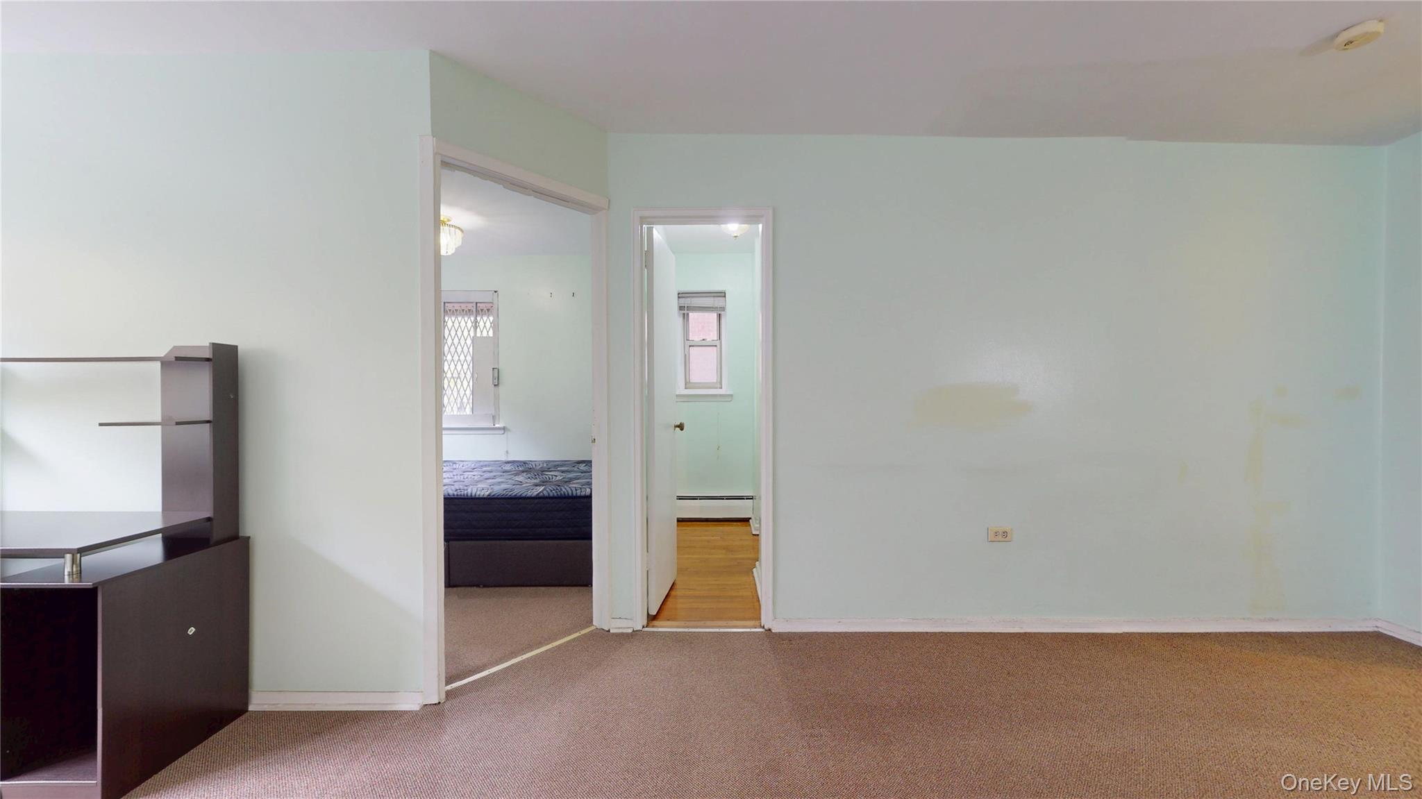 99-10 60th Avenue 2l Property Photo 6