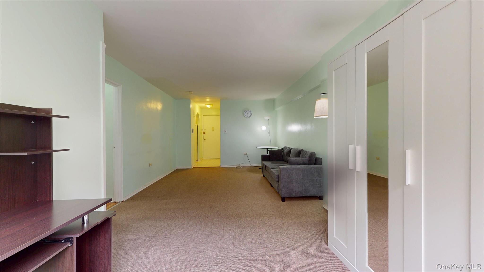 99-10 60th Avenue 2l Property Photo 7
