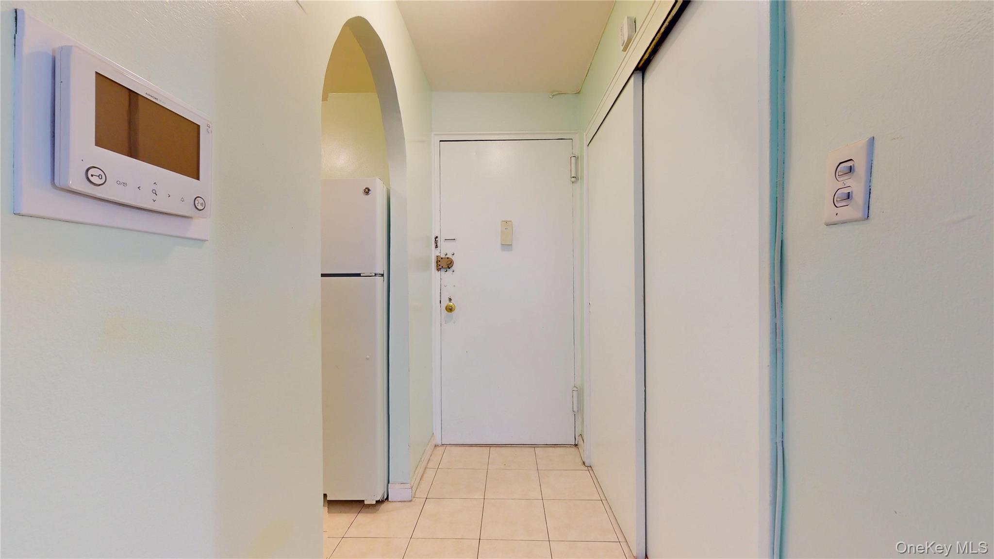 99-10 60th Avenue 2l Property Photo 8