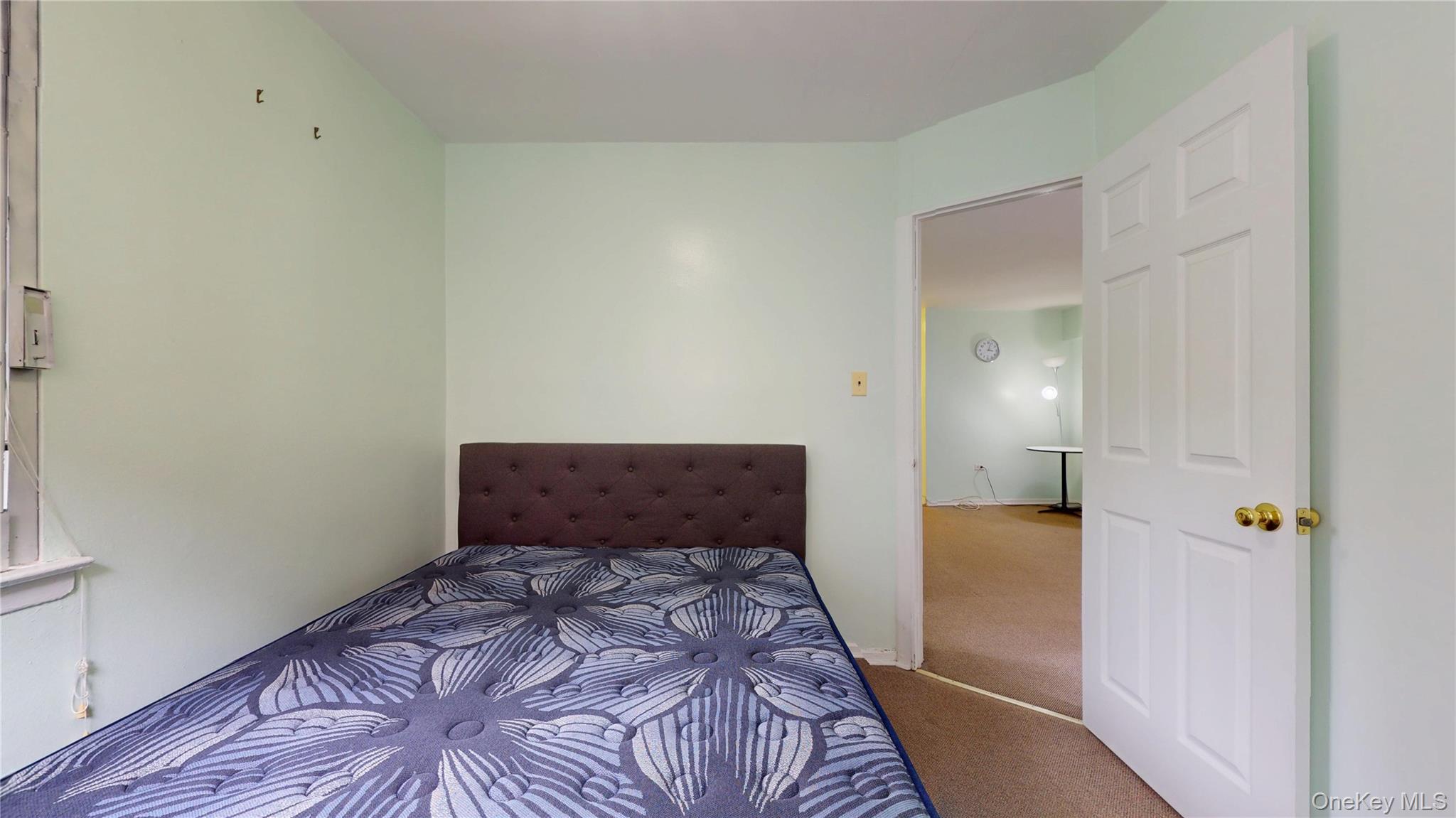 99-10 60th Avenue 2l Property Photo 13