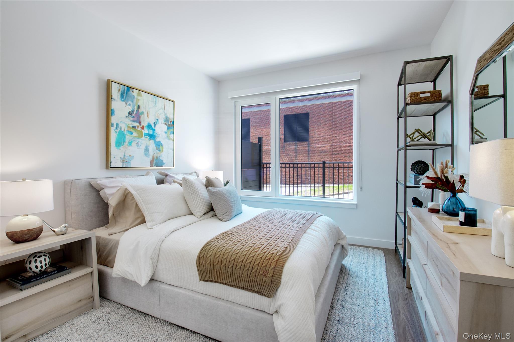 333 Warner Avenue 206 Property Photo 8