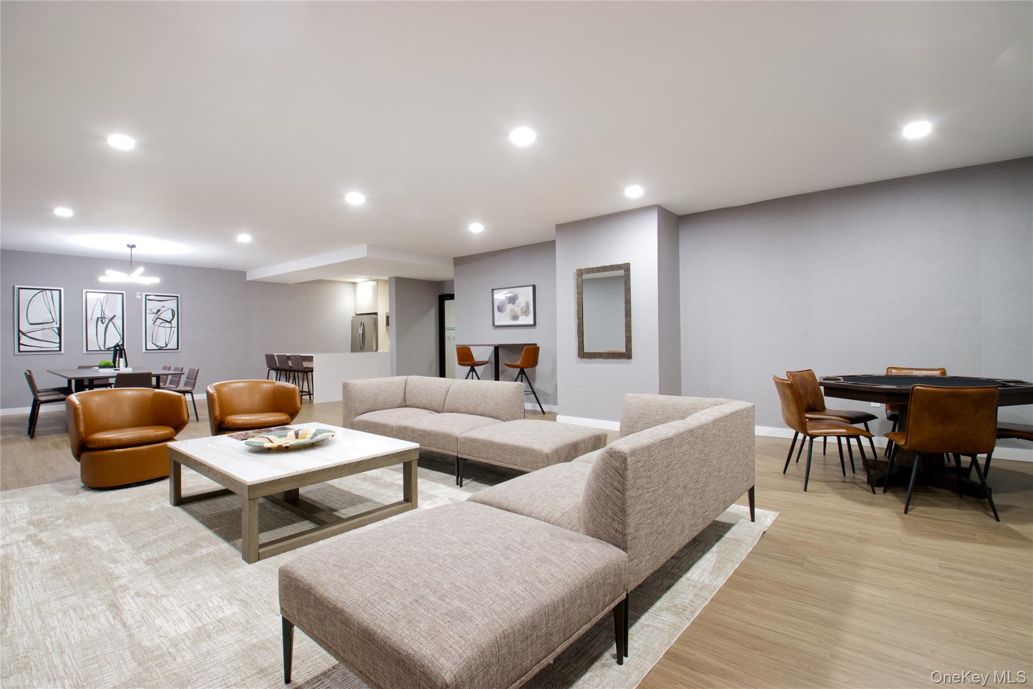 333 Warner Avenue 206 Property Photo 10