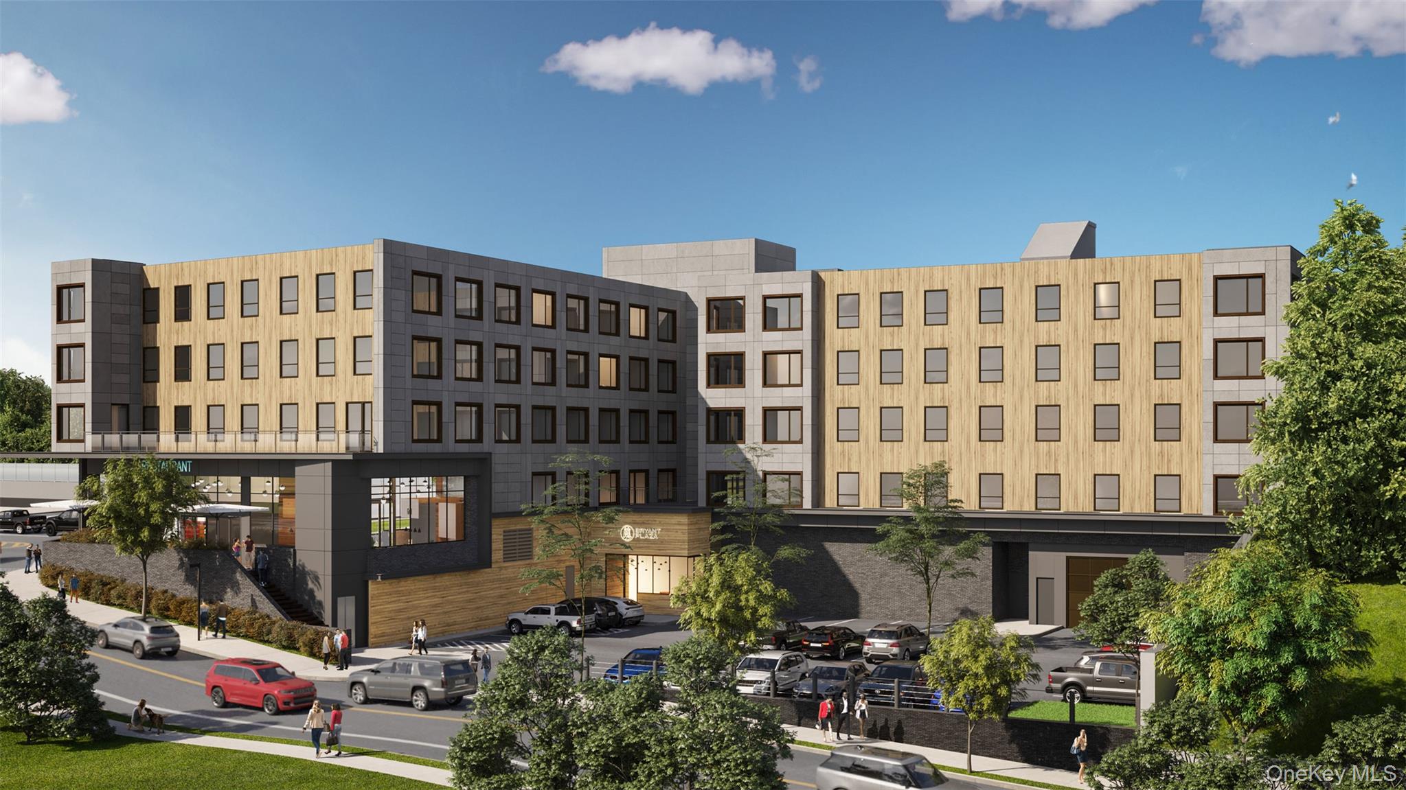 333 Warner Avenue 206 Property Photo 12