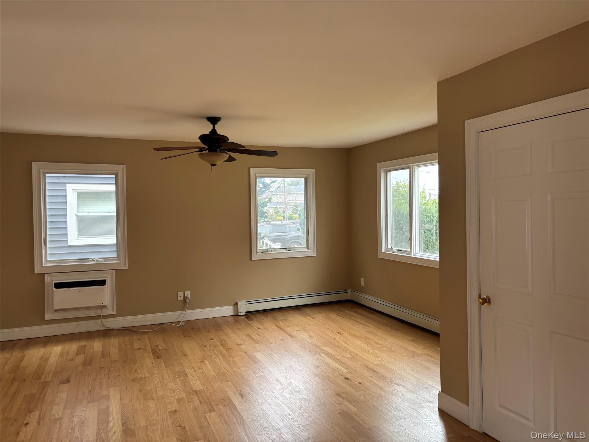 65 Jefferson Place Property Photo 2