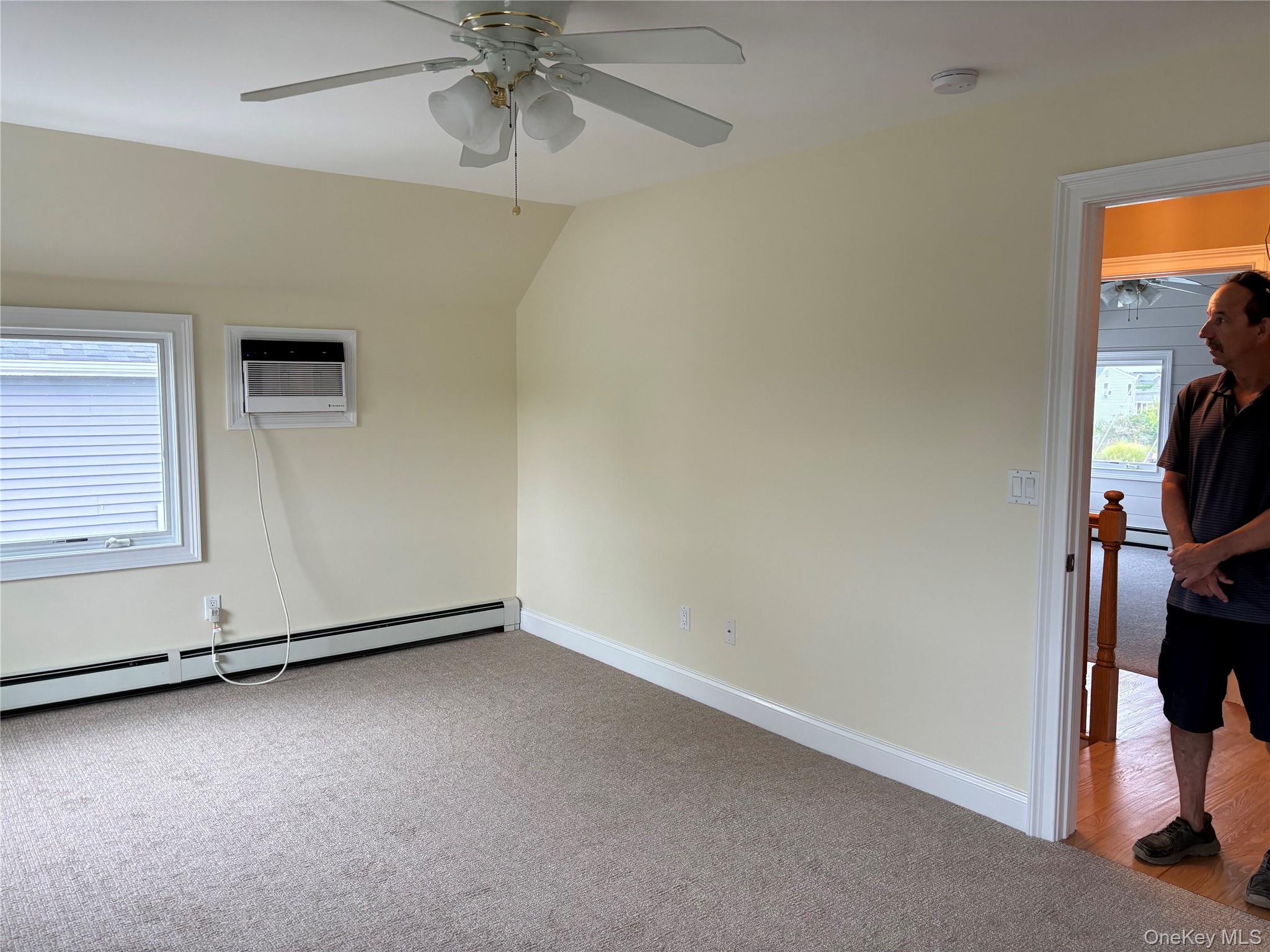 65 Jefferson Place Property Photo 6
