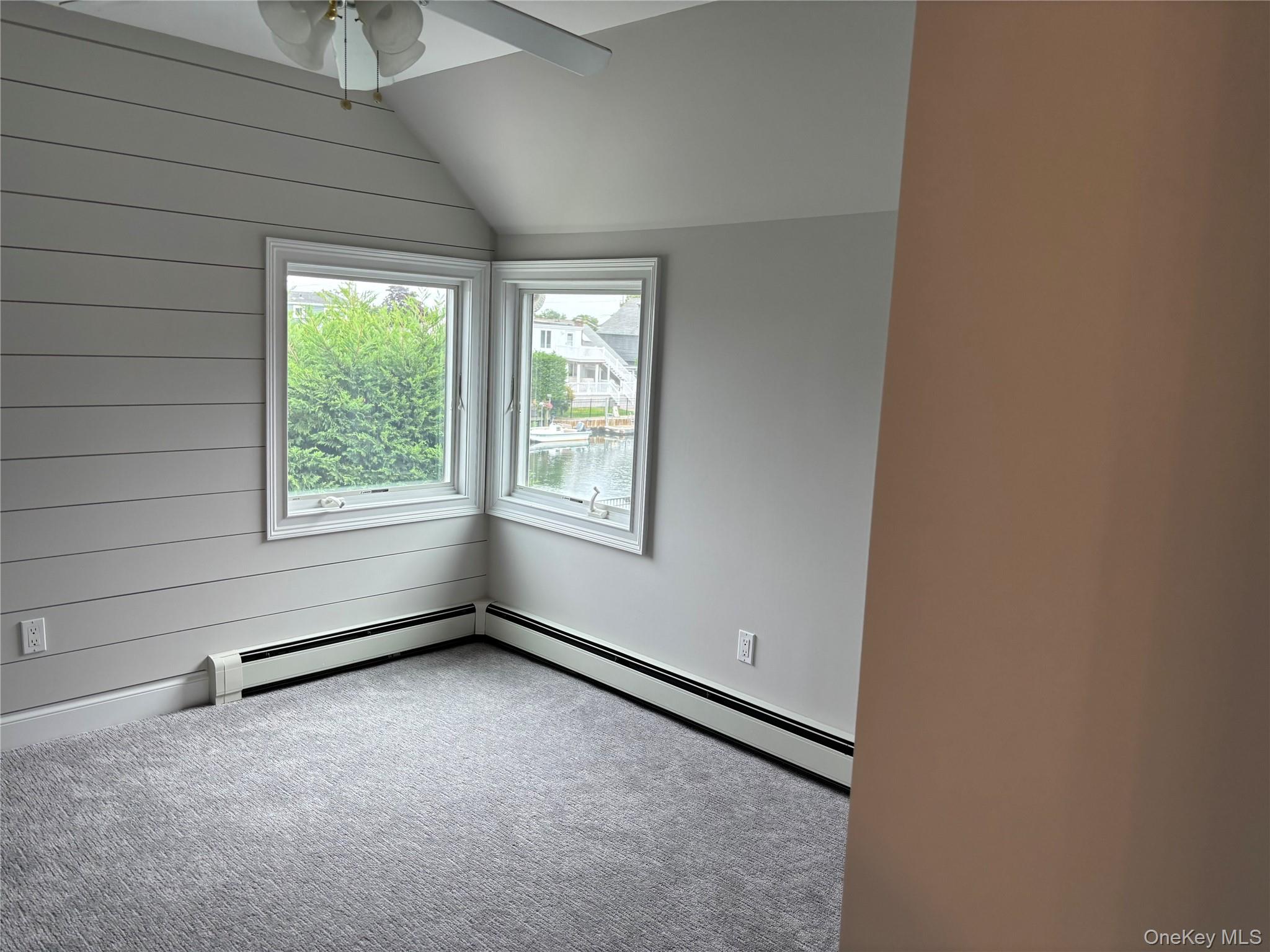 65 Jefferson Place Property Photo 7