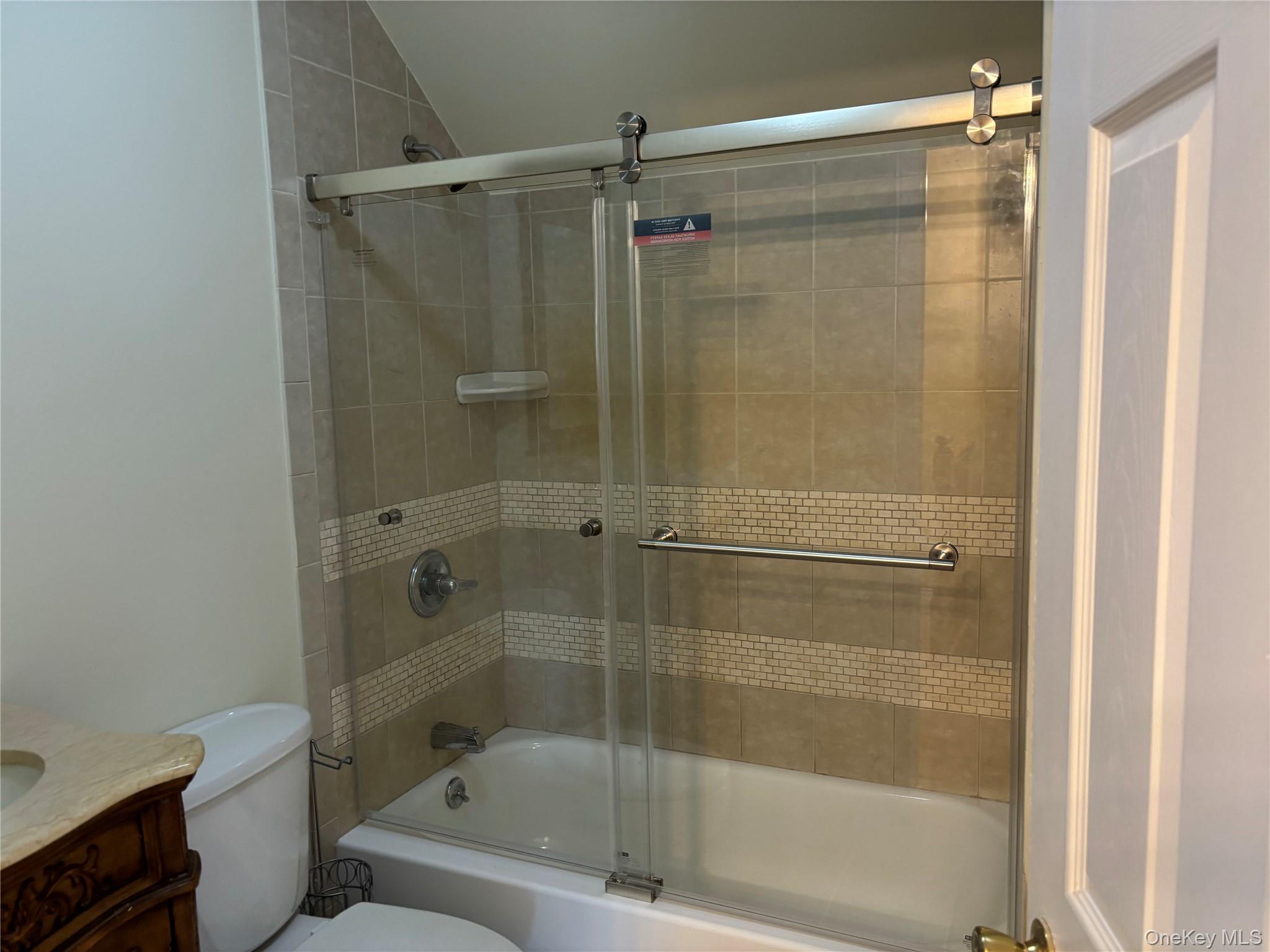 65 Jefferson Place Property Photo 9