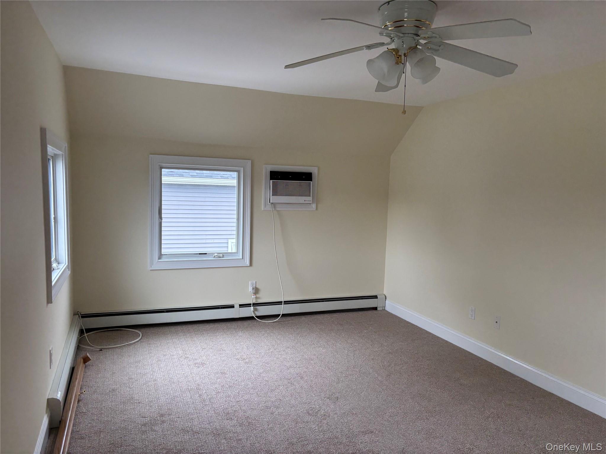 65 Jefferson Place Property Photo 11