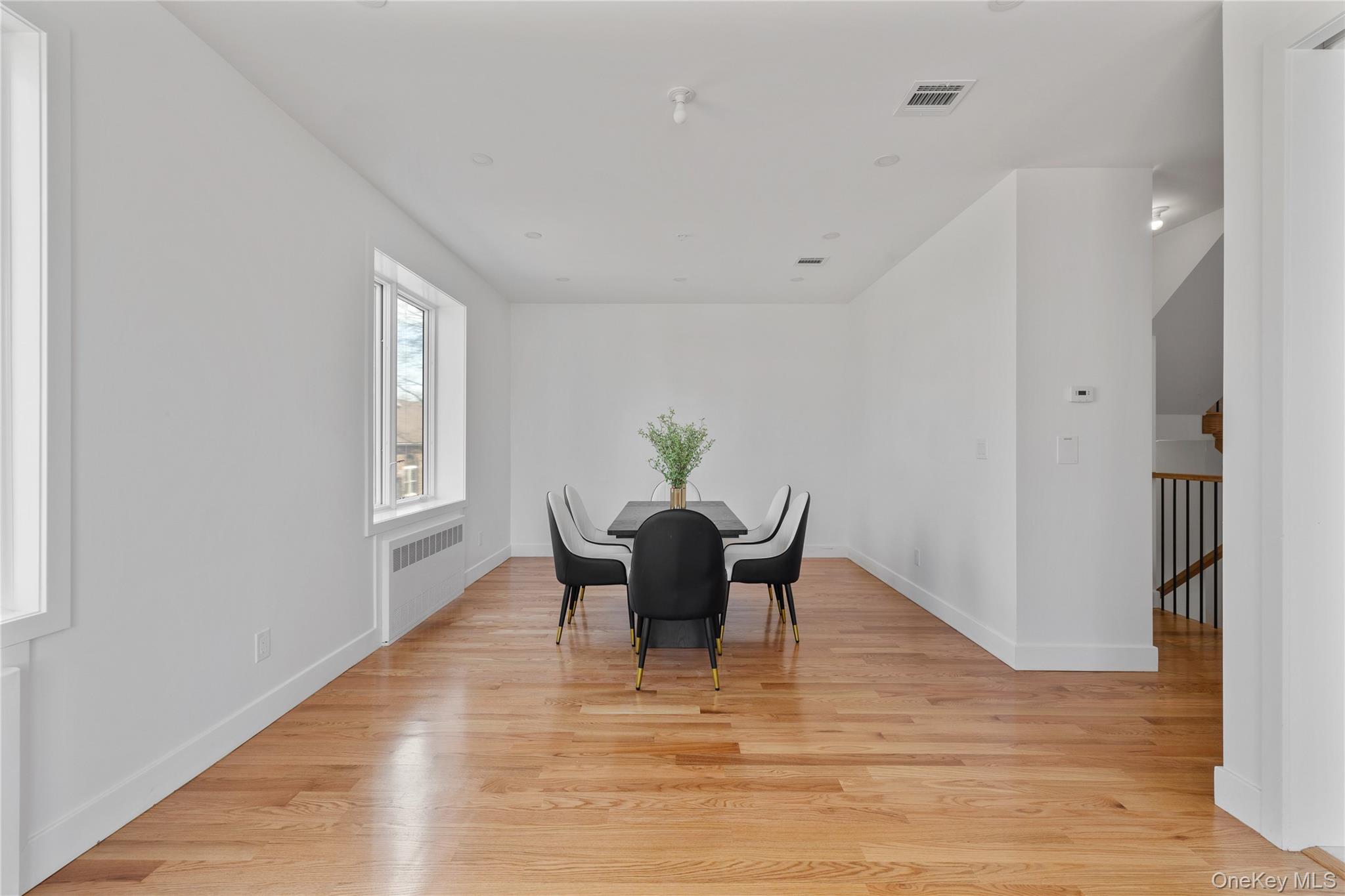 236 Old Nyack Turnpike 201 Property Photo 16